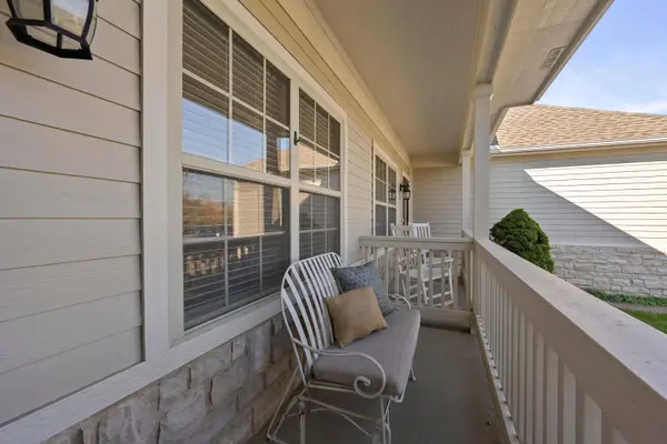 399 Wyndham Park, Westerville, OH 43082