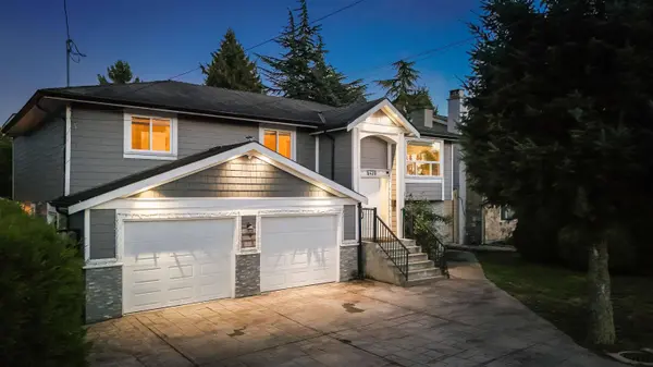 6470 130 ST, Surrey, BC V3W 4J1