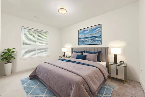 16828 Boxwood DR #12, Surrey, BC V4N 6T2