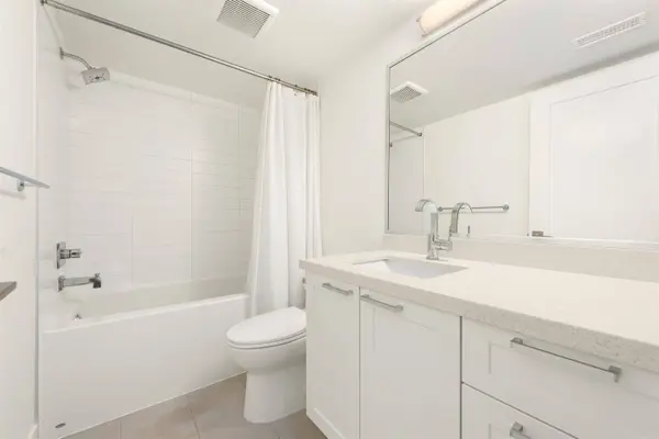 16828 Boxwood DR #12, Surrey, BC V4N 6T2