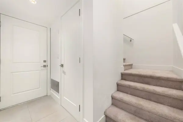 16828 Boxwood DR #12, Surrey, BC V4N 6T2