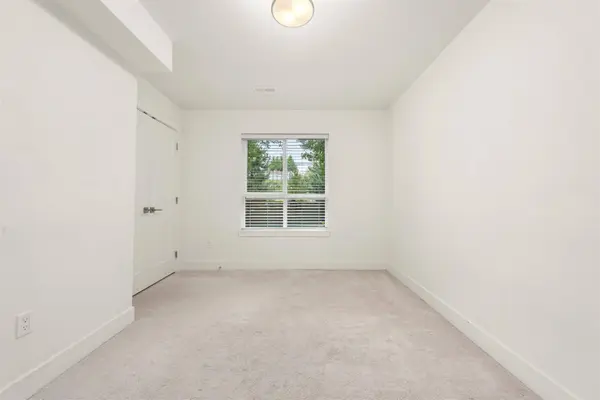 16828 Boxwood DR #12, Surrey, BC V4N 6T2