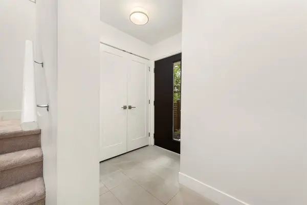 16828 Boxwood DR #12, Surrey, BC V4N 6T2