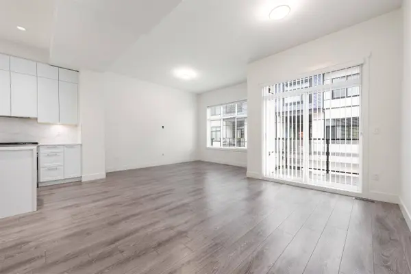 16828 Boxwood DR #12, Surrey, BC V4N 6T2