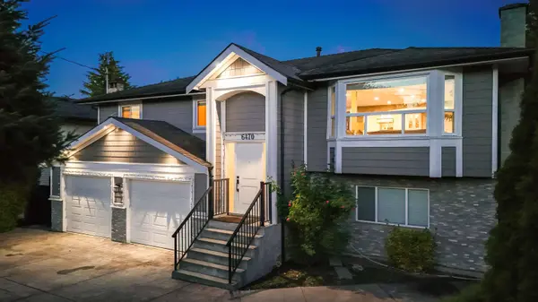 6470 130 ST, Surrey, BC V3W 4J1