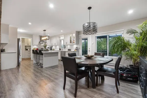 6470 130 ST, Surrey, BC V3W 4J1