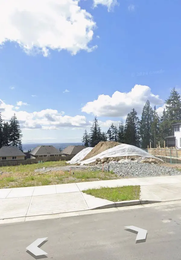 3508 Highland DR, Coquitlam, BC V3E 3H2