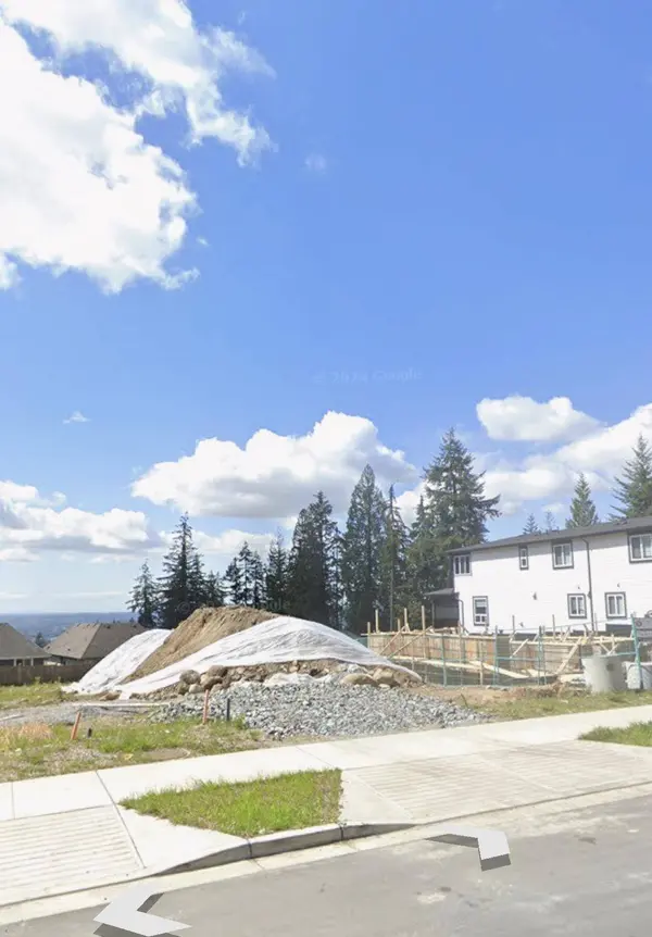 3508 Highland DR, Coquitlam, BC V3E 3H2