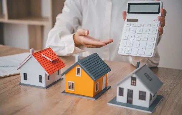 feature image of Should You Keep, Rent, or Sell an Inherited Home? How to Make the Right Decision