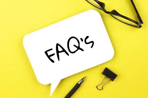 What does it look like to work with KC Boss to sell an inherited home? FAQS,Erin Curry
