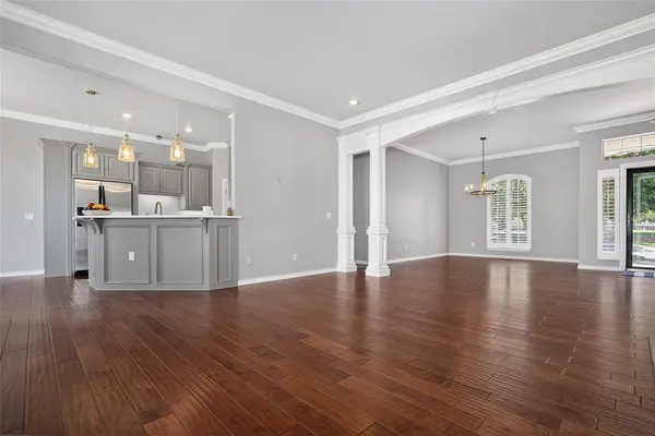 3349 Willow Brook RD, Oklahoma City, OK 73120