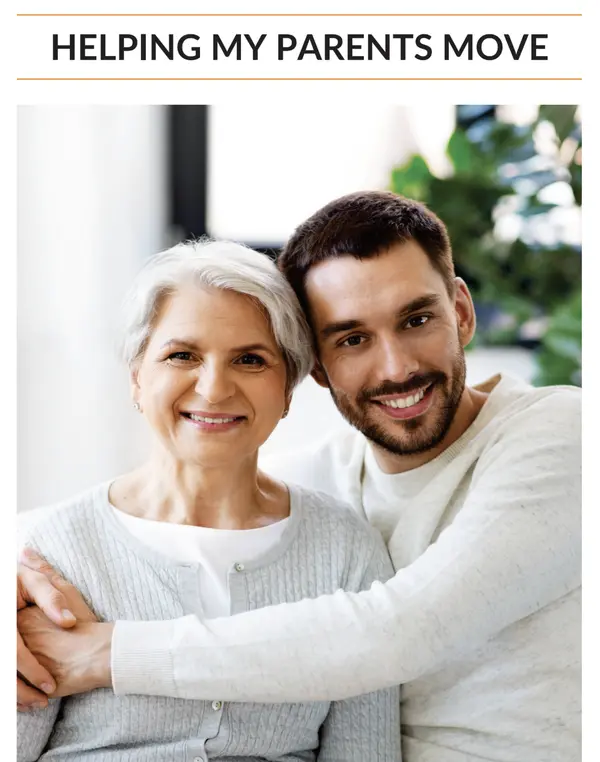 Screenshot 2026-02-06 at 12.36.47 PM