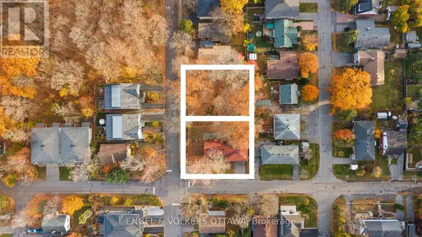 00 ALPINE AVENUE, Ottawa, ON K2B7N6