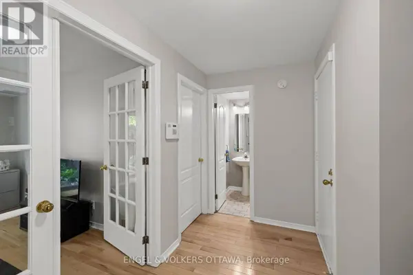 1831 Summerfields CRES #71, Ottawa, ON K1C7B8