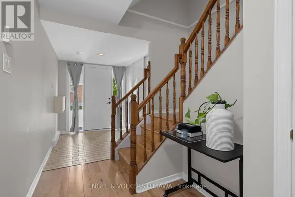 1831 Summerfields CRES #71, Ottawa, ON K1C7B8