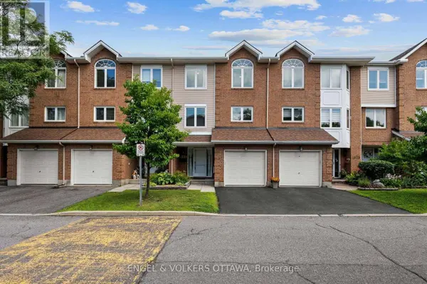 1831 Summerfields CRES #71