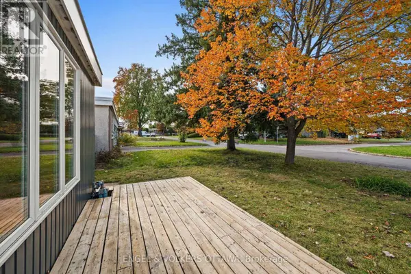 50 SOLVA DRIVE, Ottawa, ON K2H5R5