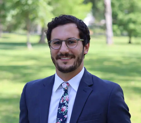 Robert Evangelista - Robert Evangelista