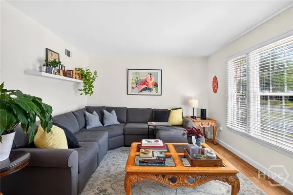 11705 Colleen DR, Savannah, GA 31419