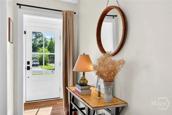 11705 Colleen DR, Savannah, GA 31419