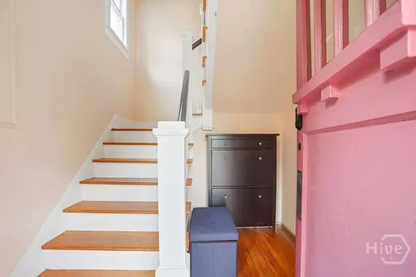 44 E 55th ST, Savannah, GA 31405