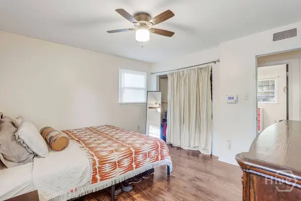 11702 Colleen DR, Savannah, GA 31419