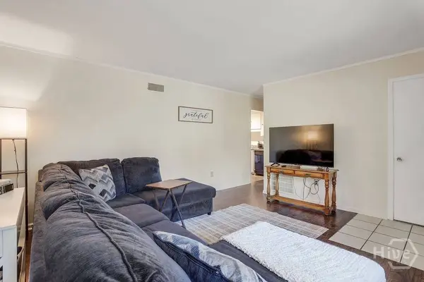 11702 Colleen DR, Savannah, GA 31419