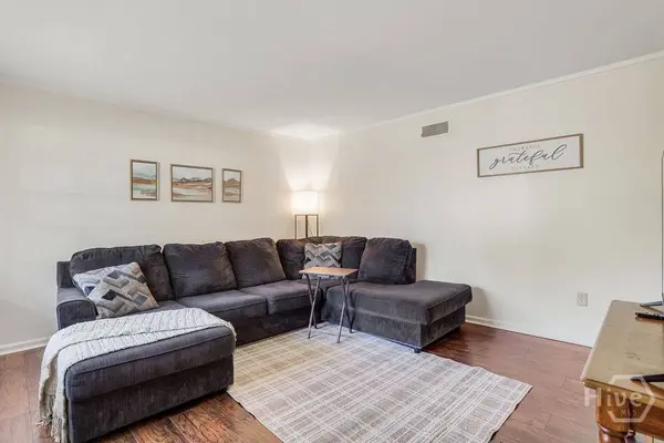 11702 Colleen DR, Savannah, GA 31419