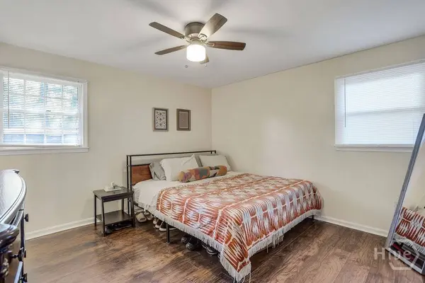11702 Colleen DR, Savannah, GA 31419