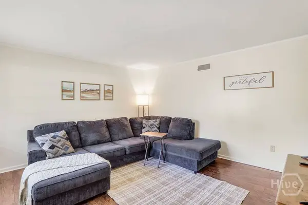 11702 Colleen DR, Savannah, GA 31419