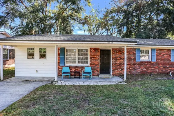 11702 Colleen DR
