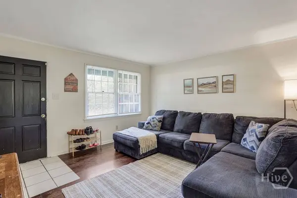 11702 Colleen DR, Savannah, GA 31419