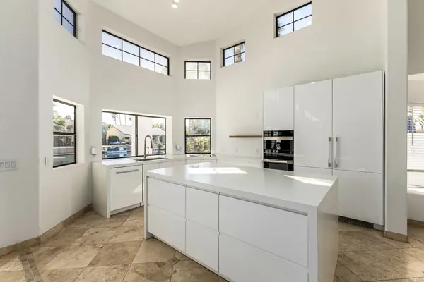 1441 West Bahia Court, Gilbert, AZ 85233