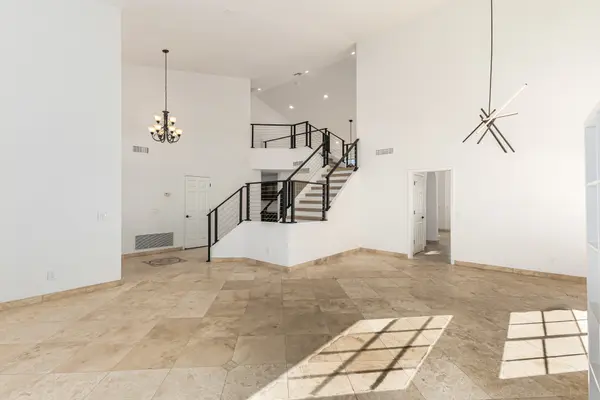 1441 West Bahia Court, Gilbert, AZ 85233