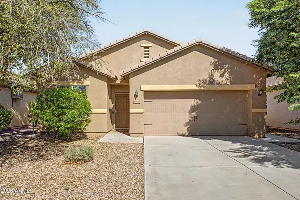 30141 N OAK Drive