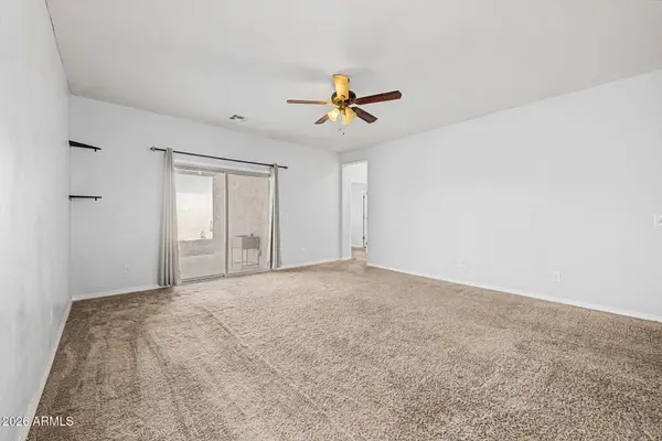 30141 N OAK Drive, Florence, AZ 85132