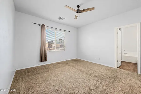 30141 N OAK Drive, Florence, AZ 85132