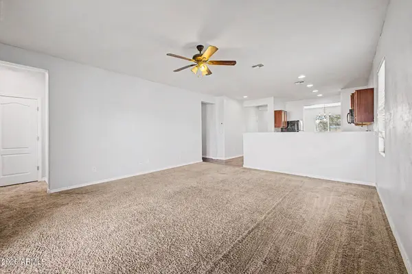 30141 N OAK Drive, Florence, AZ 85132