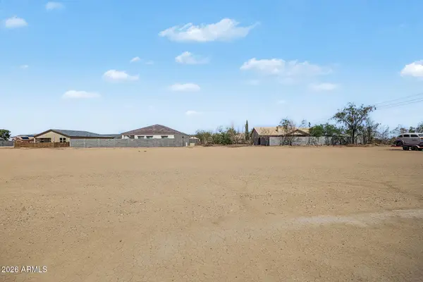 8146 W TAXCO Drive #1334, Arizona City, AZ 85123