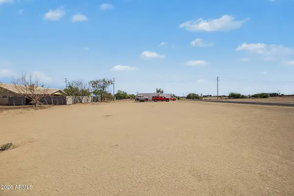 8146 W TAXCO Drive #1334, Arizona City, AZ 85123