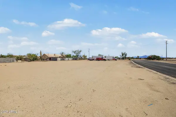 8146 W TAXCO Drive #1334, Arizona City, AZ 85123