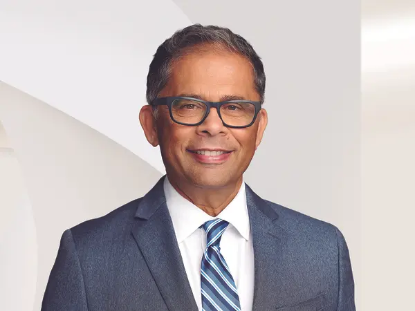 advisorphoto-alexanderdominic-h-print