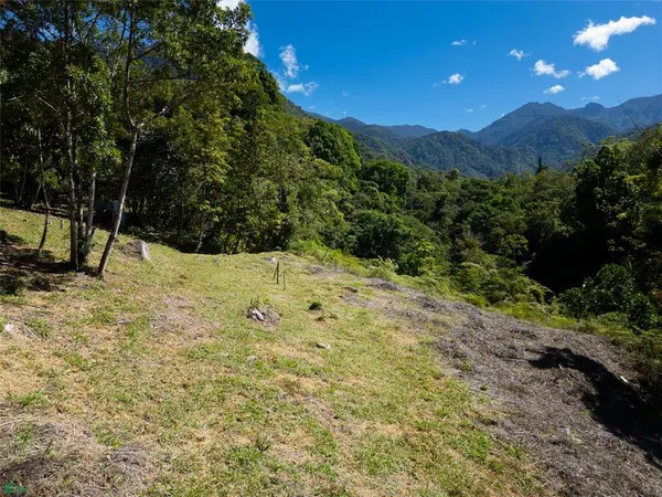 Finca Talamanca, Rivas, 11904