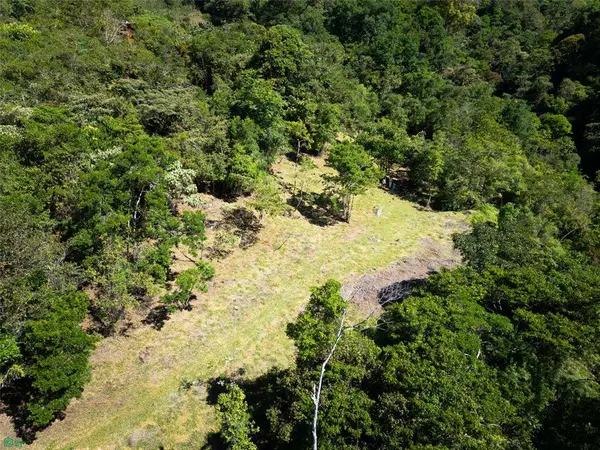Finca Talamanca, Rivas, 11904