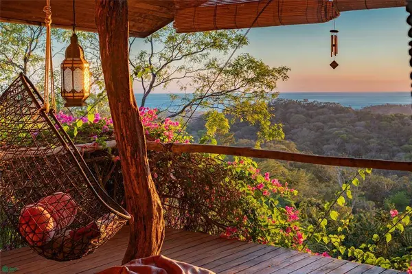 Finca Dreamland, 50206