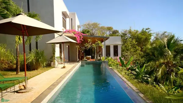 Finca Dreamland, 50206