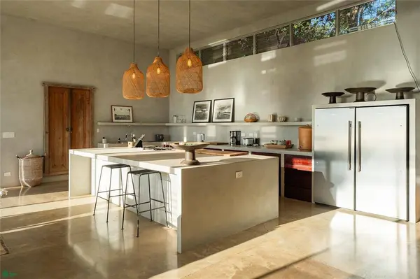 Finca Dreamland, 50206