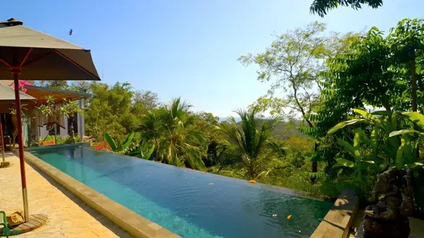 Finca Dreamland, 50206