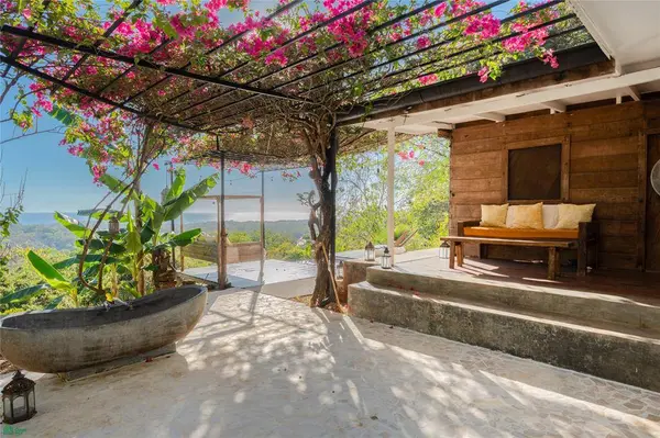 Finca Dreamland, 50206