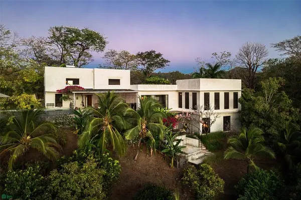 Finca Dreamland, 50206